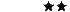 2stars