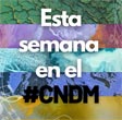 CNDM