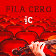 filacero