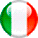 italian