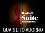 Radio3 Suite