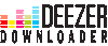deezer