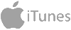 itunes