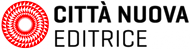 min
