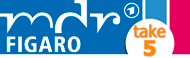 min