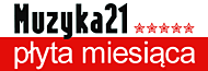 min