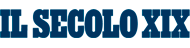 min