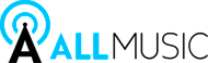 min