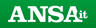 min