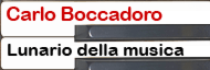 min