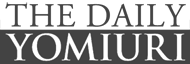 min