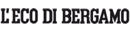 min