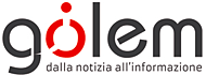 min