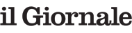 min