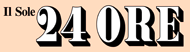 min