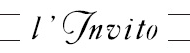 min