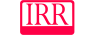 min