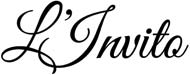 min