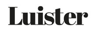 min