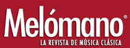 min
