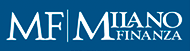 min