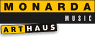 min