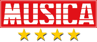 min