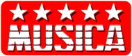 min