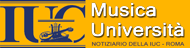 min