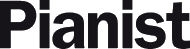 min