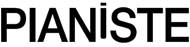 min
