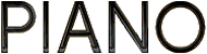 min