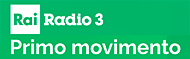 min