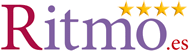 min