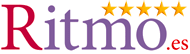 min