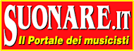 min