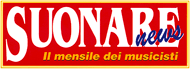 min