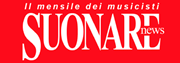 min