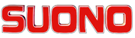 min