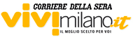min