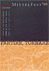 min