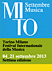 min