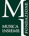 min
