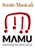 min