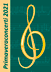 min