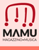 min