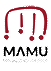 min