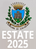 min